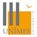 logo unimes